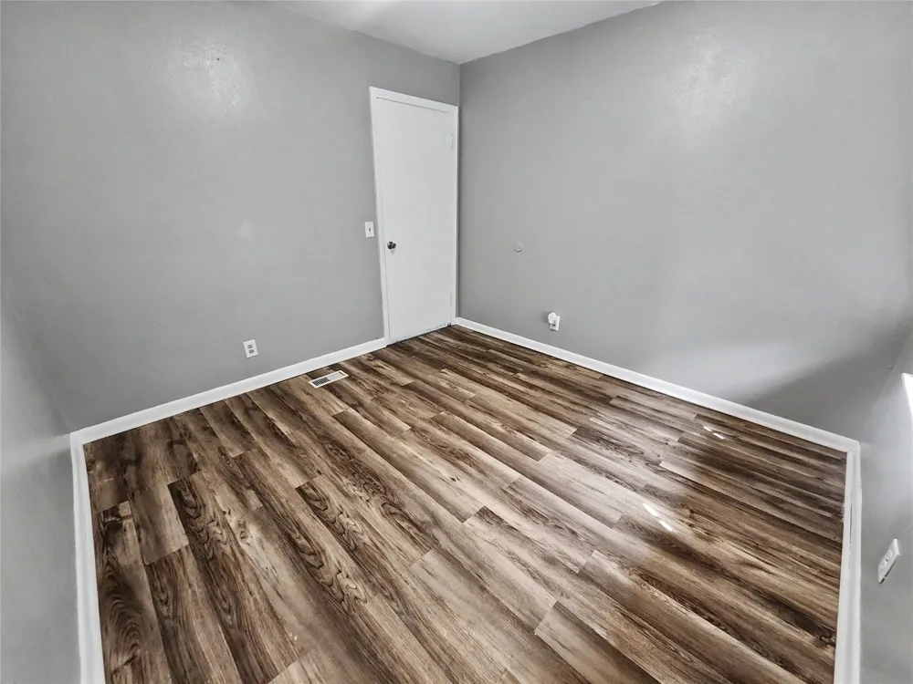 1100 S State Avenue Tahlequah, OK 74464