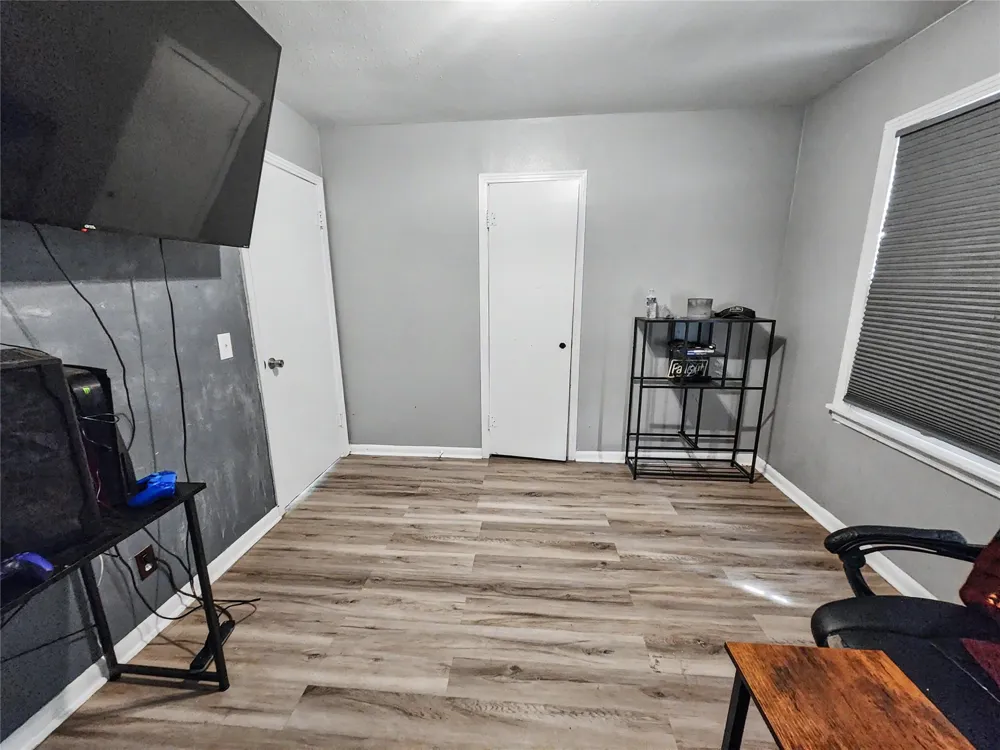1100 S State Avenue Tahlequah, OK 74464