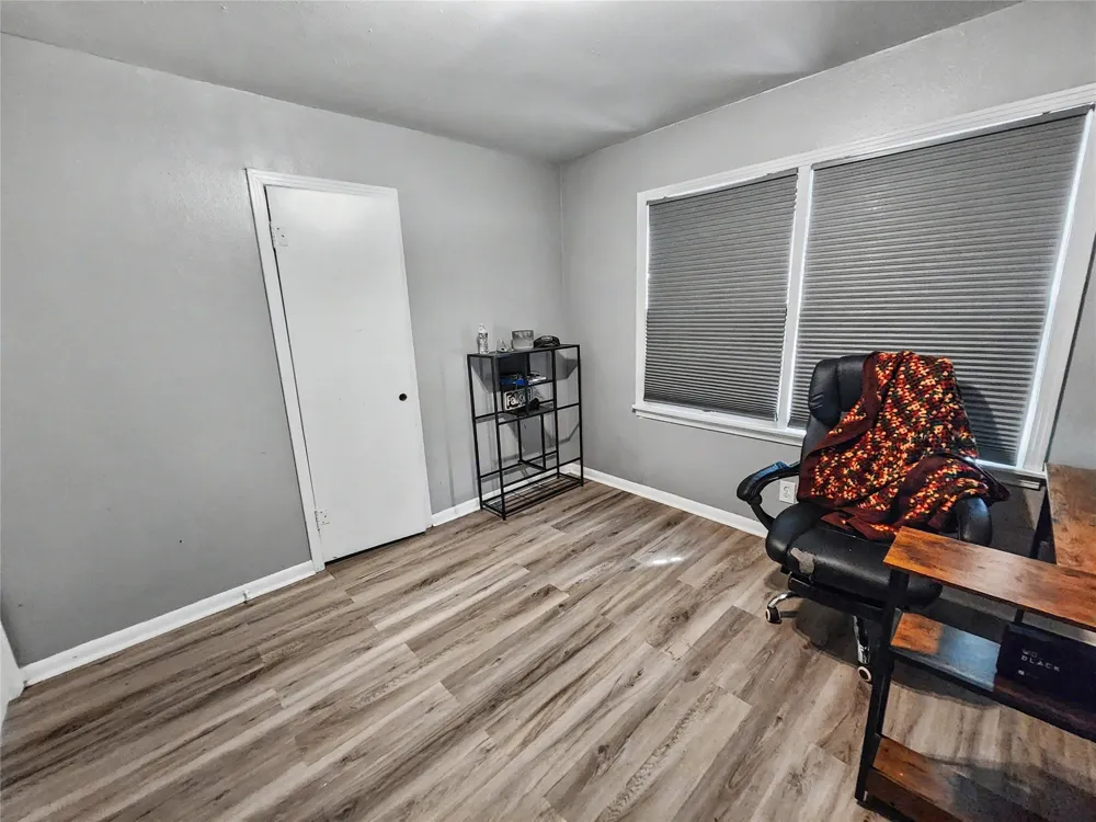 1100 S State Avenue Tahlequah, OK 74464