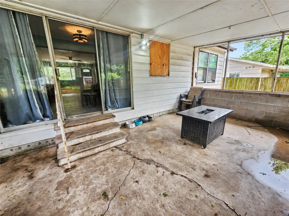 1100 S State Avenue Tahlequah, OK 74464