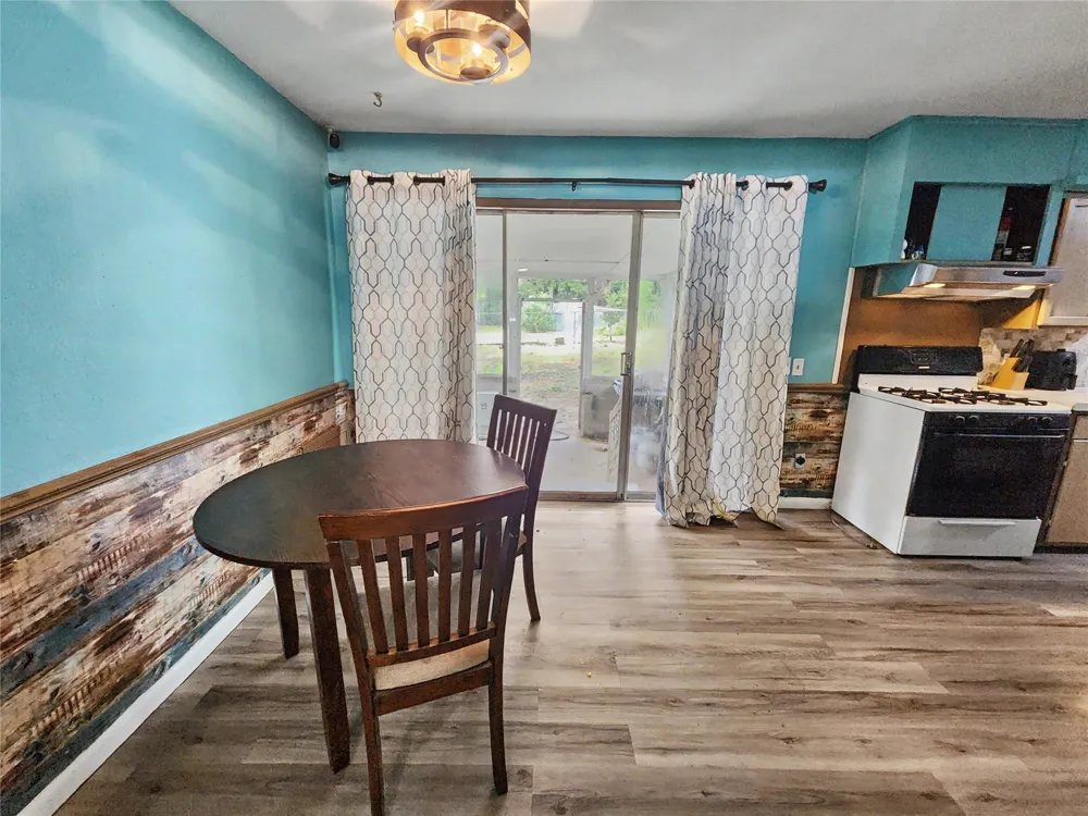 1100 S State Avenue Tahlequah, OK 74464