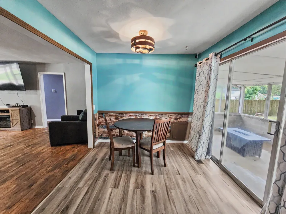 1100 S State Avenue Tahlequah, OK 74464