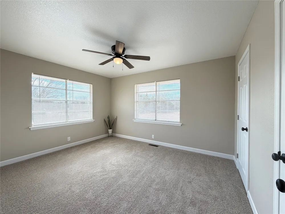 810048 S Main Street Agra, OK 74824