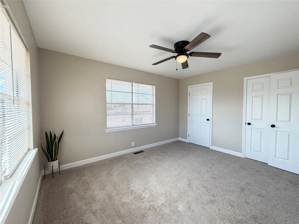 810048 S Main Street Agra, OK 74824