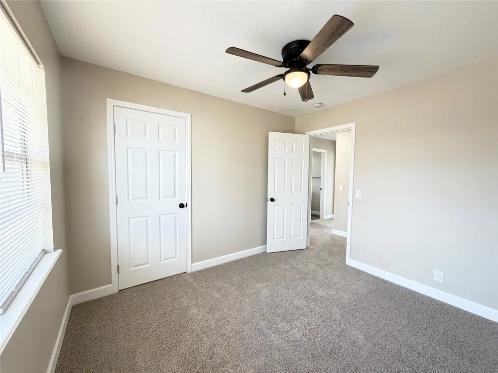 810048 S Main Street Agra, OK 74824