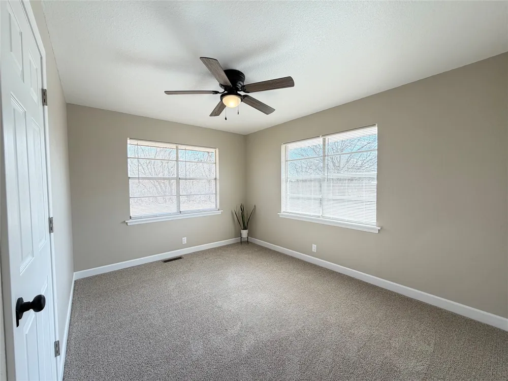 810048 S Main Street Agra, OK 74824