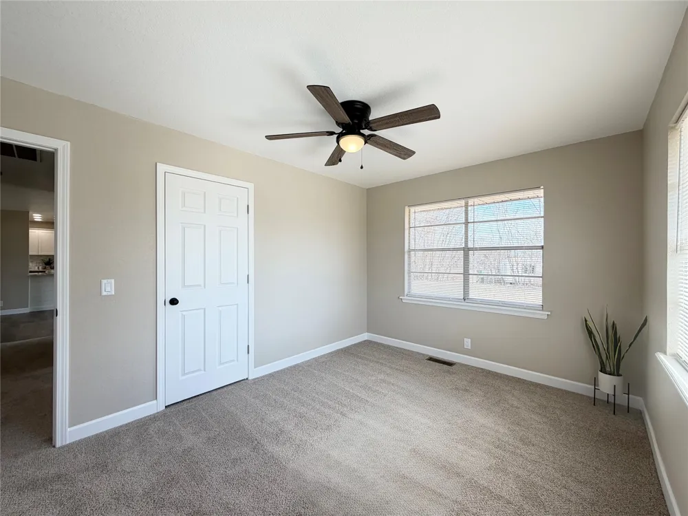 810048 S Main Street Agra, OK 74824