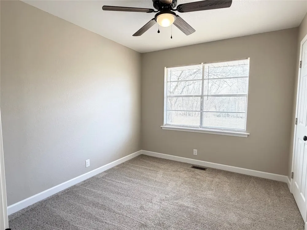 810048 S Main Street Agra, OK 74824