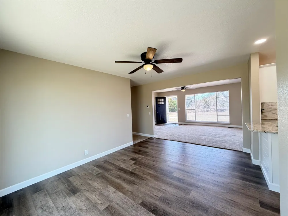 810048 S Main Street Agra, OK 74824