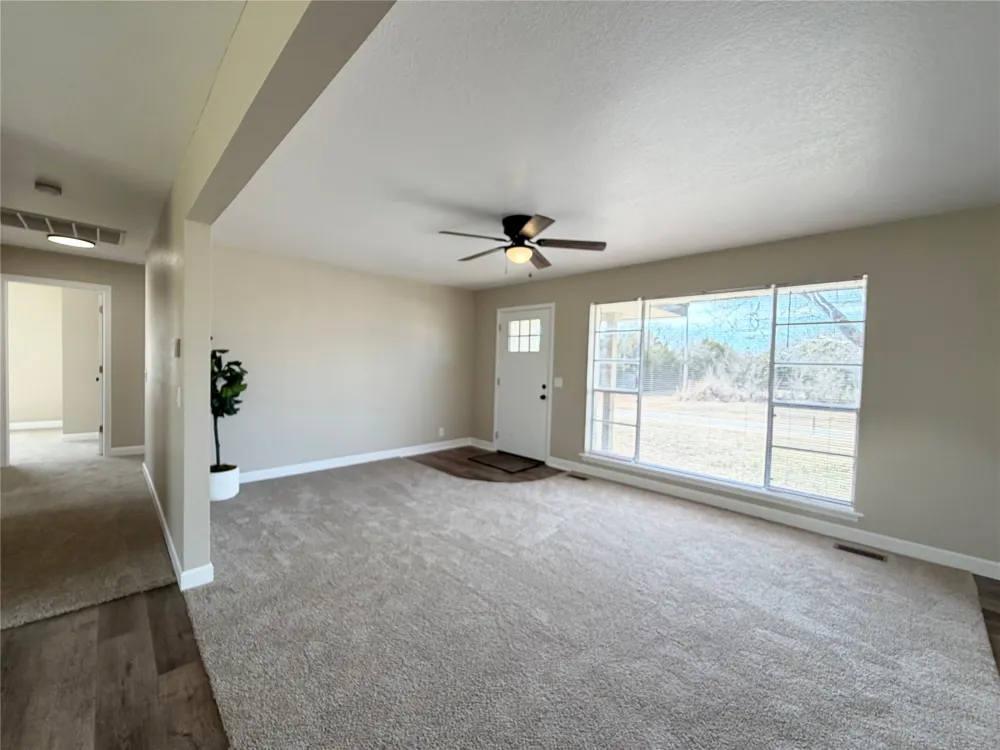 810048 S Main Street Agra, OK 74824