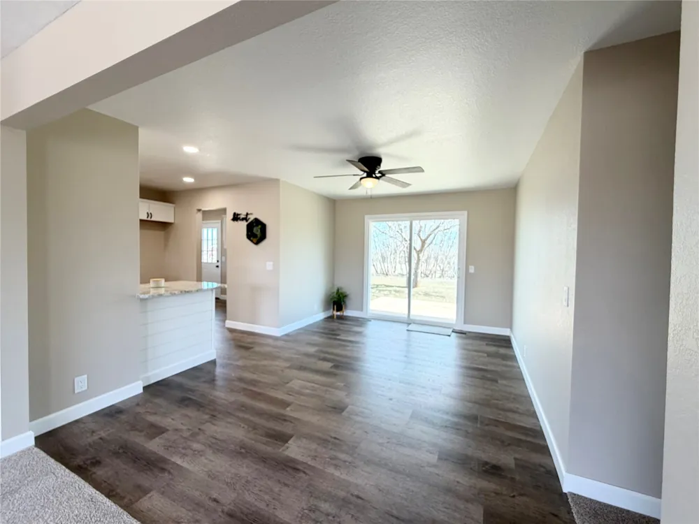 810048 S Main Street Agra, OK 74824