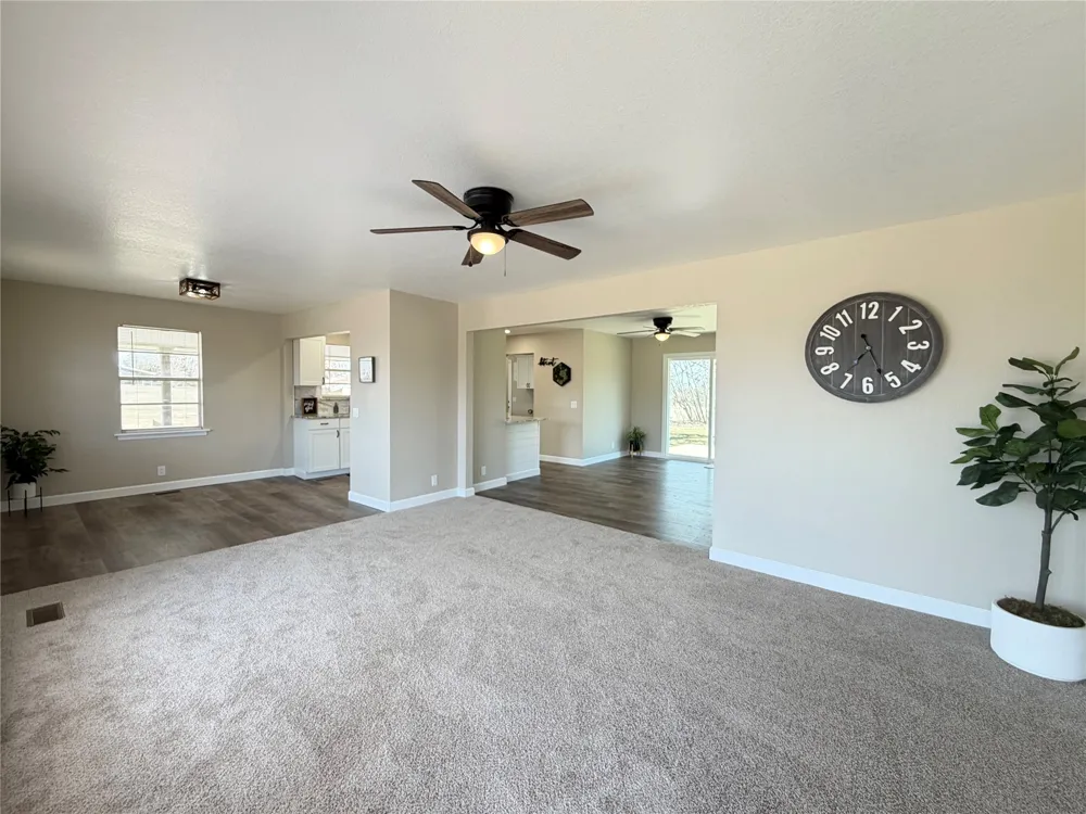 810048 S Main Street Agra, OK 74824