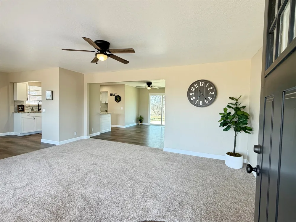 810048 S Main Street Agra, OK 74824