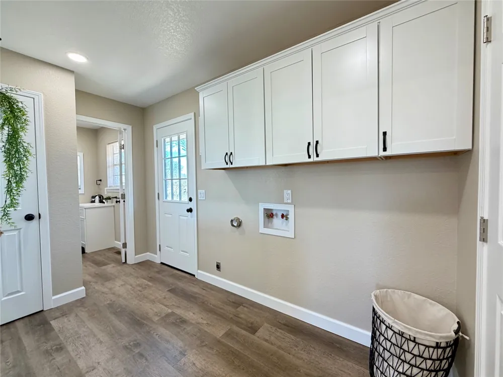 810048 S Main Street Agra, OK 74824