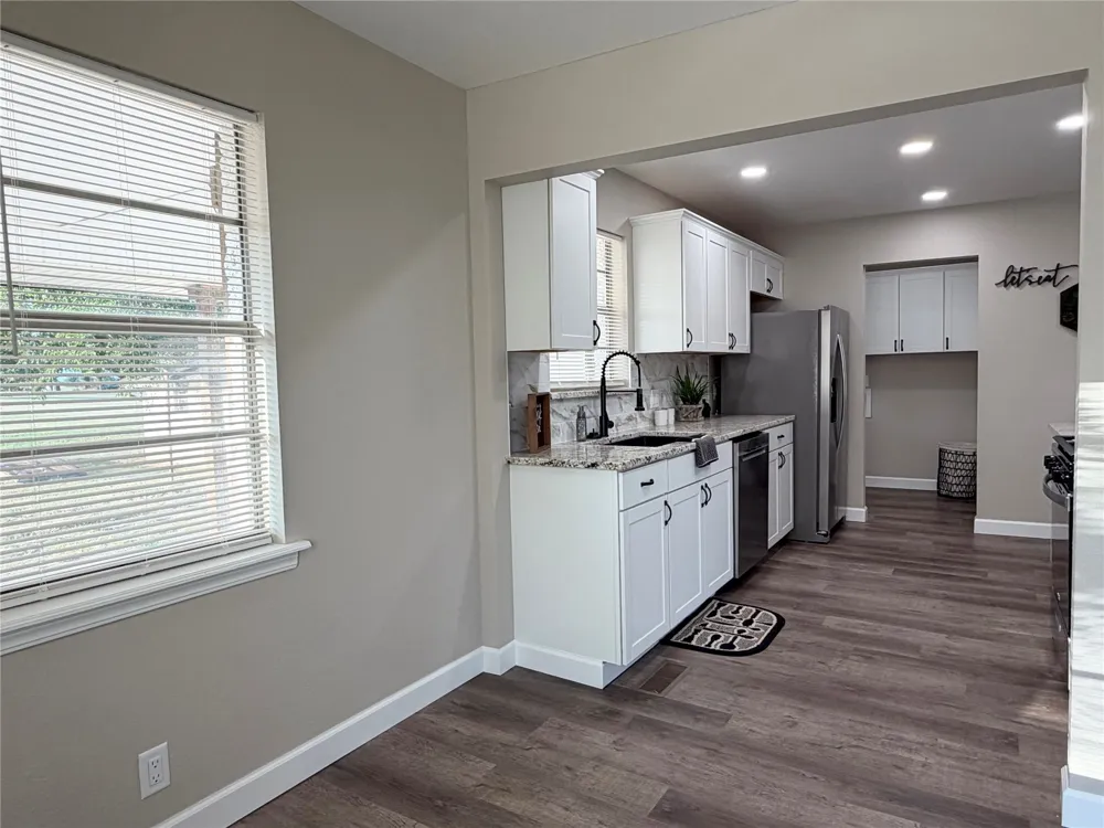 810048 S Main Street Agra, OK 74824