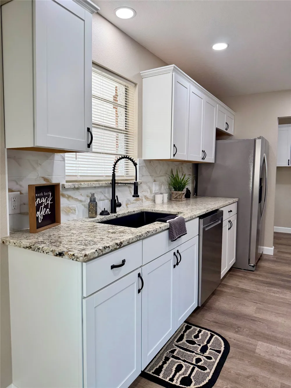 810048 S Main Street Agra, OK 74824