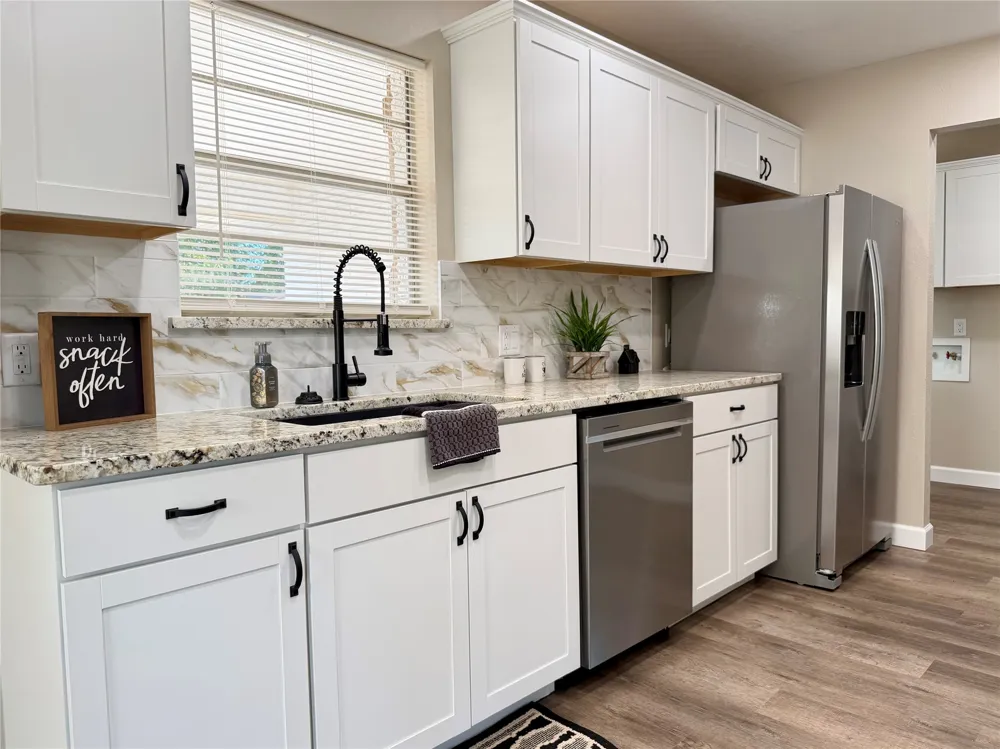 810048 S Main Street Agra, OK 74824