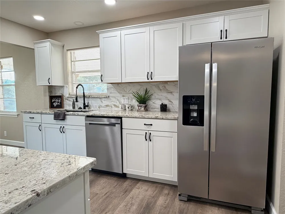 810048 S Main Street Agra, OK 74824