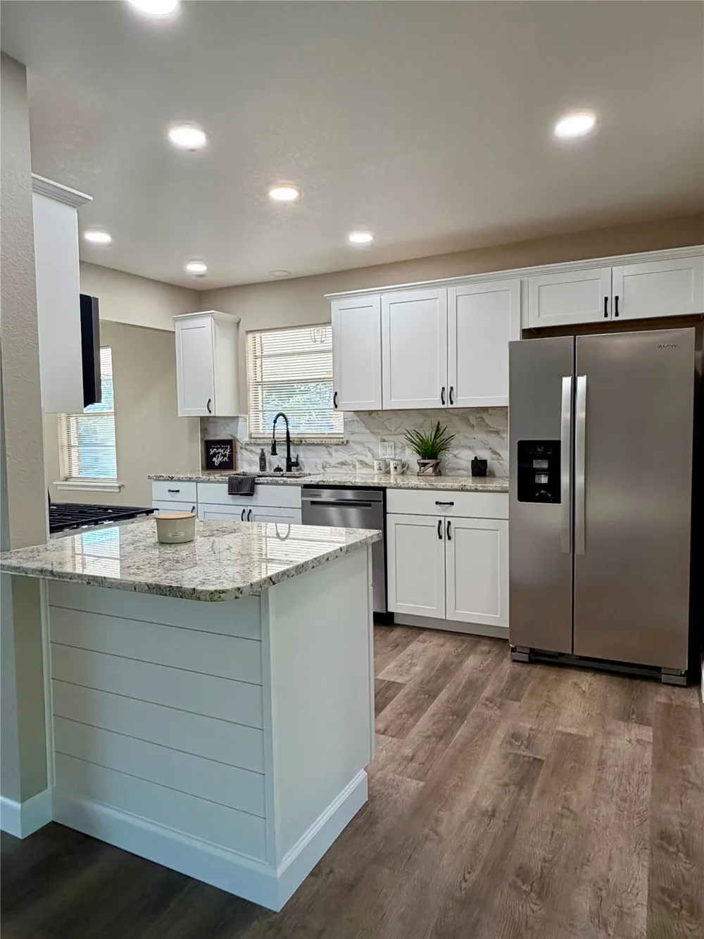 810048 S Main Street Agra, OK 74824