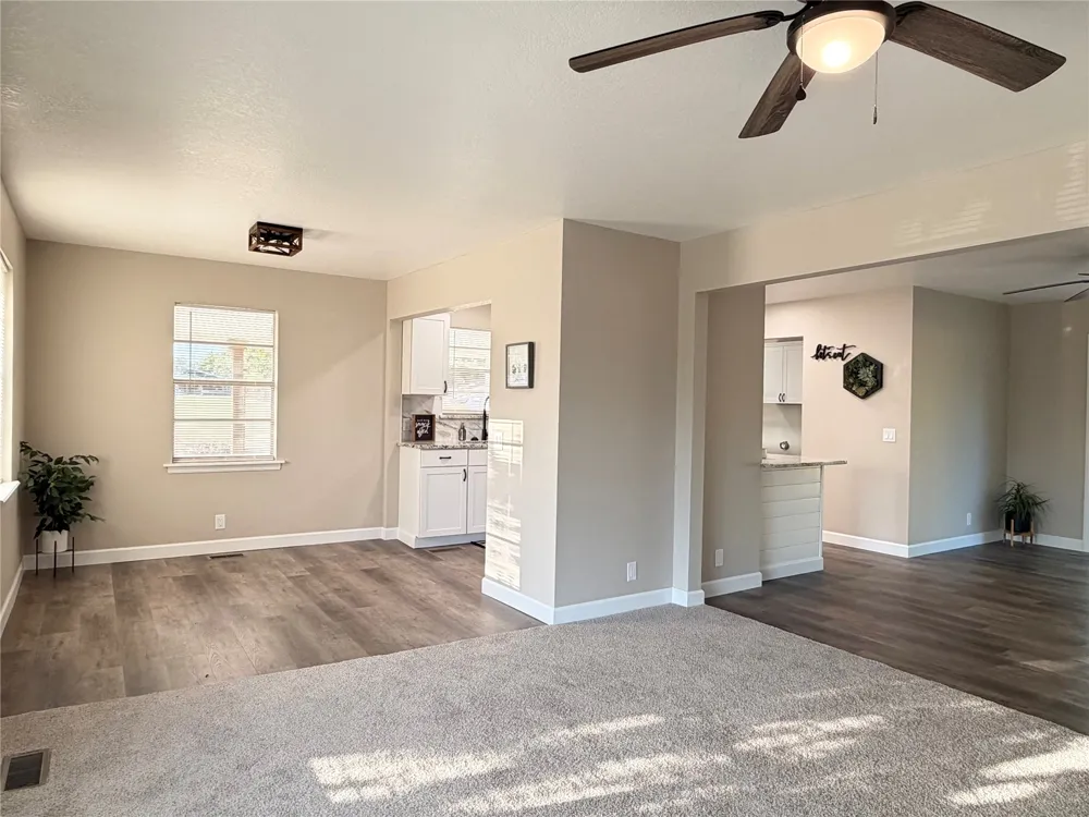 810048 S Main Street Agra, OK 74824