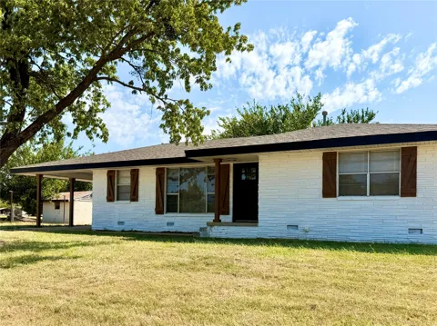810048 S Main Street