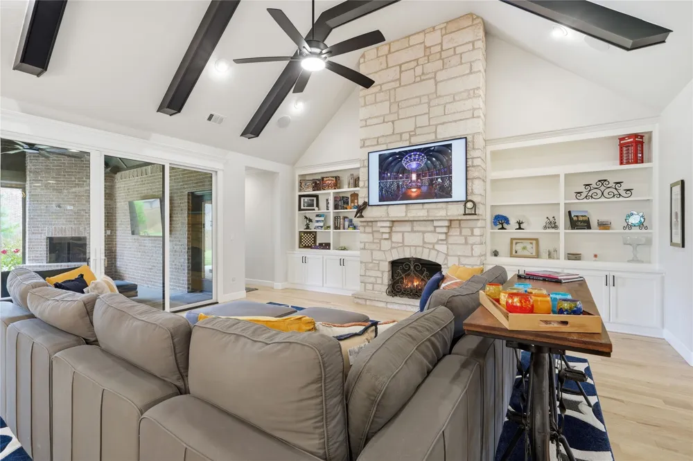 5911 E 128th Street S Bixby, OK 74008