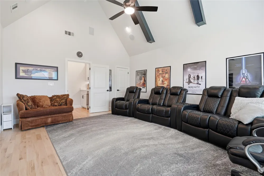 5911 E 128th Street S Bixby, OK 74008