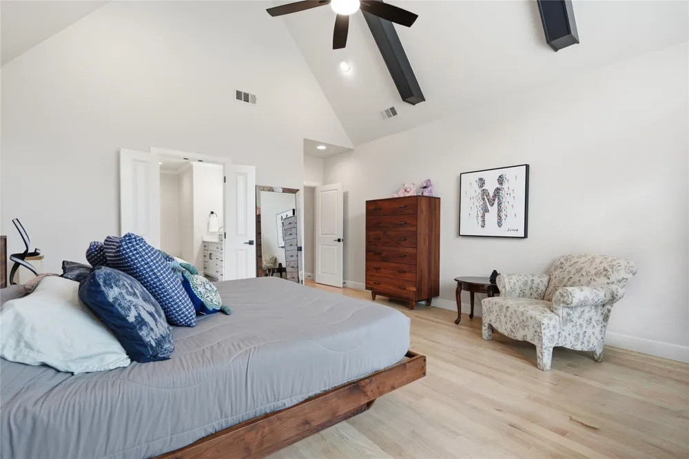 5911 E 128th Street S Bixby, OK 74008