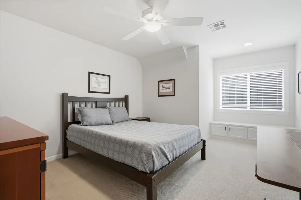 5911 E 128th Street S Bixby, OK 74008