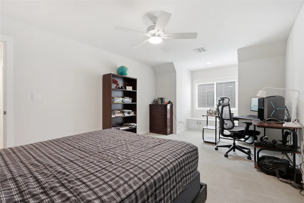5911 E 128th Street S Bixby, OK 74008