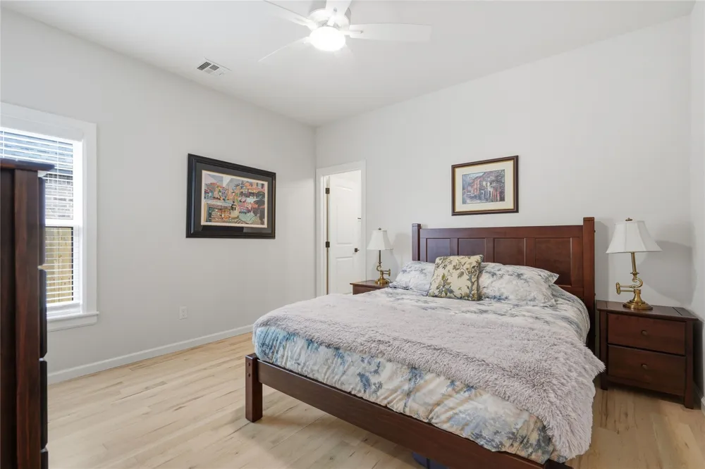 5911 E 128th Street S Bixby, OK 74008