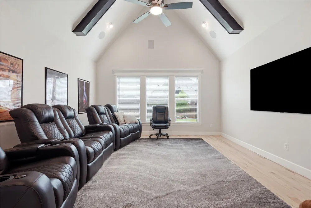 5911 E 128th Street S Bixby, OK 74008