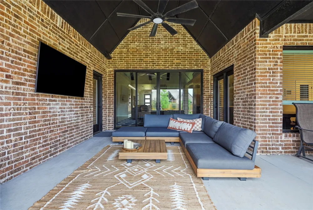 5911 E 128th Street S Bixby, OK 74008