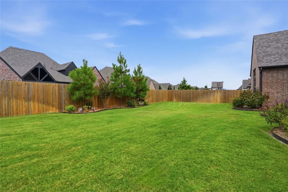 5911 E 128th Street S Bixby, OK 74008