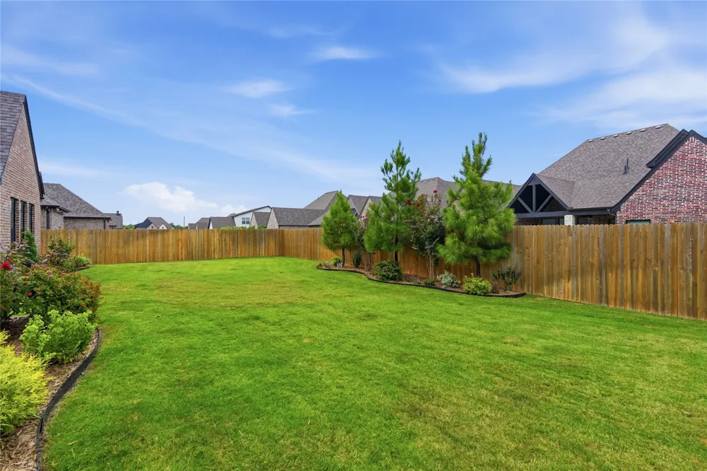 5911 E 128th Street S Bixby, OK 74008