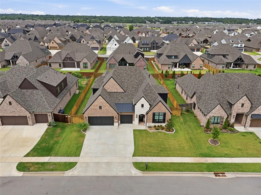 5911 E 128th Street S Bixby, OK 74008
