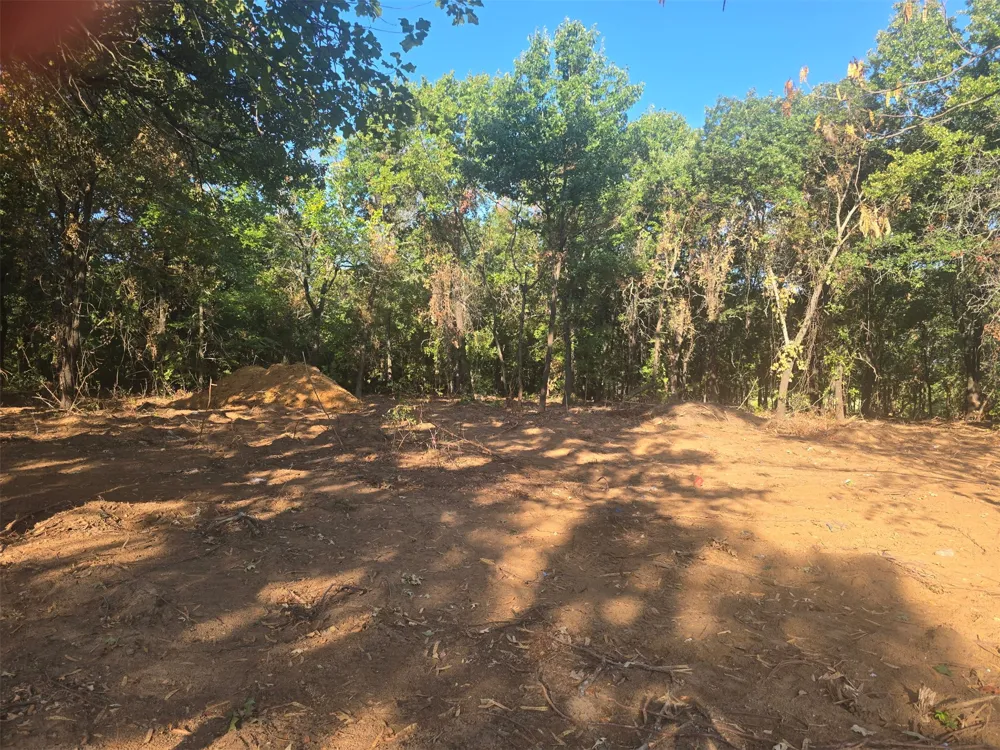193 Thunder Ridge Road Durant, OK 74701