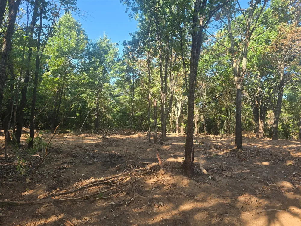 193 Thunder Ridge Road Durant, OK 74701