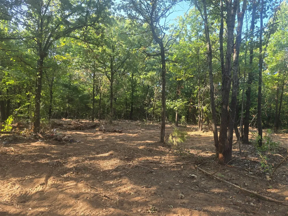 193 Thunder Ridge Road Durant, OK 74701