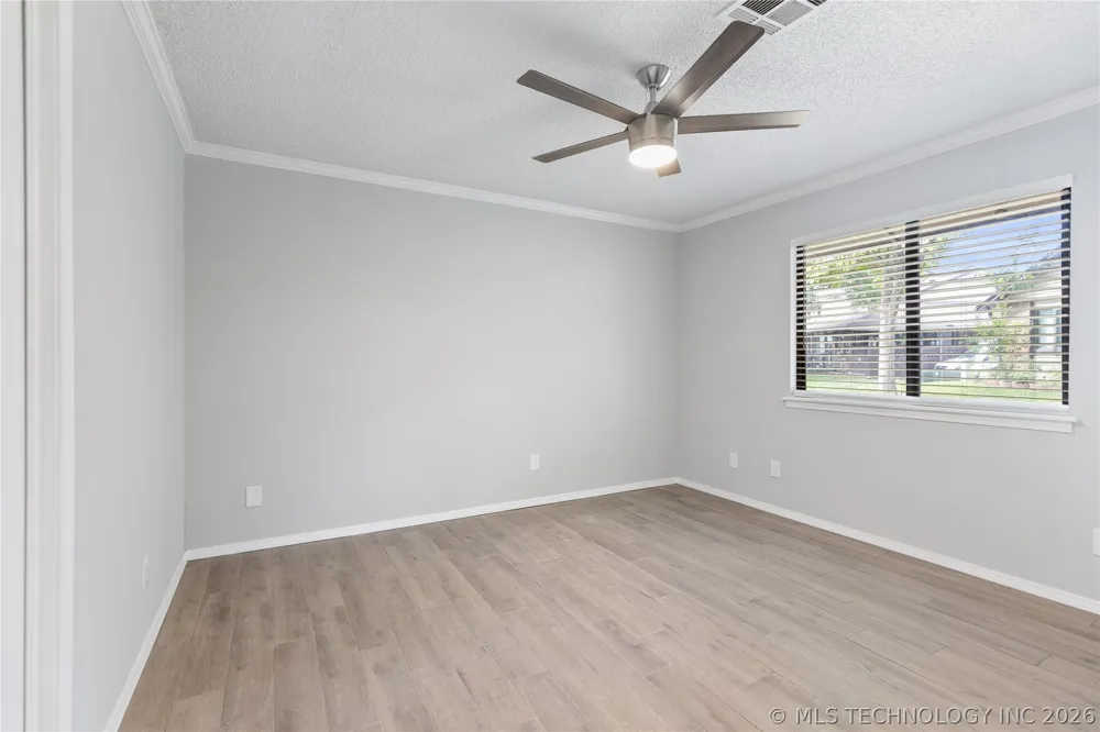 1216 S 111th EastAvenue #43 Tulsa, OK 74128