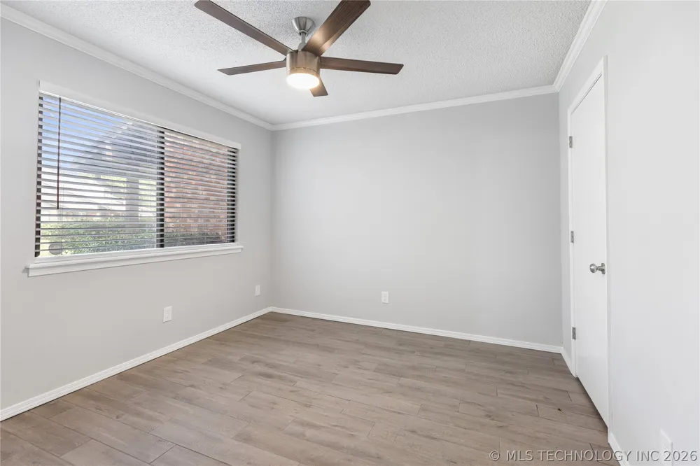 1216 S 111th EastAvenue #43 Tulsa, OK 74128