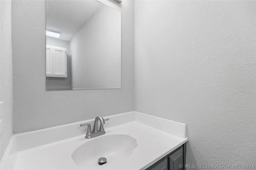 1216 S 111th EastAvenue #43 Tulsa, OK 74128