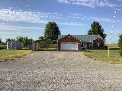 983 W 462