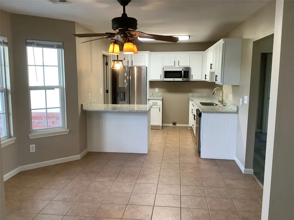 983 W 462 Pryor, OK 74361
