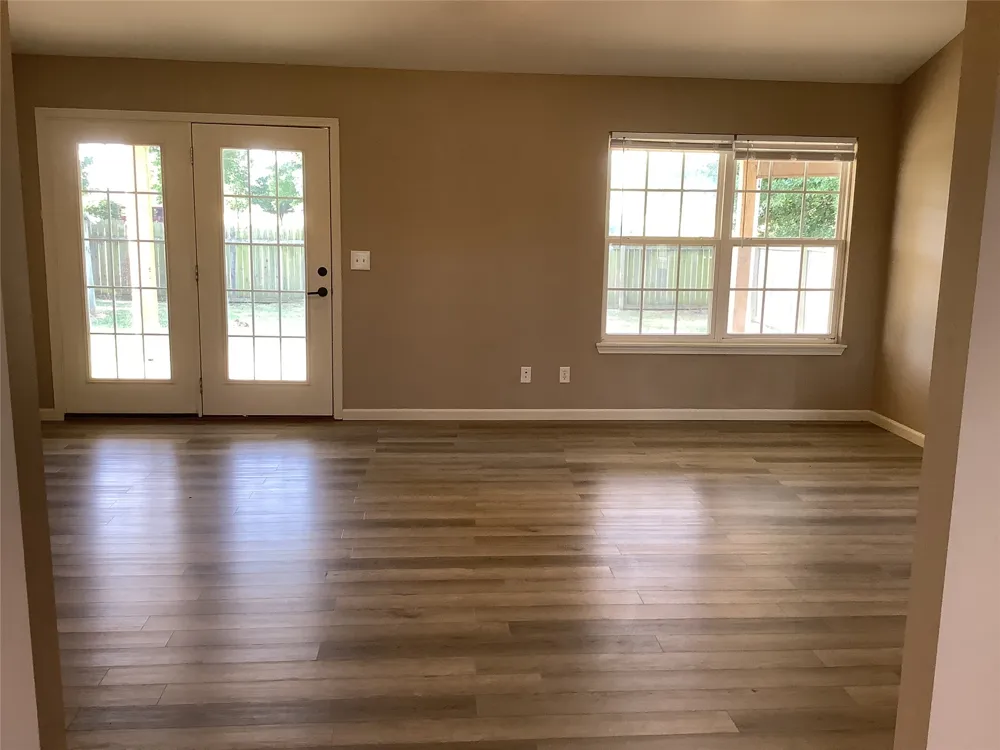 983 W 462 Pryor, OK 74361