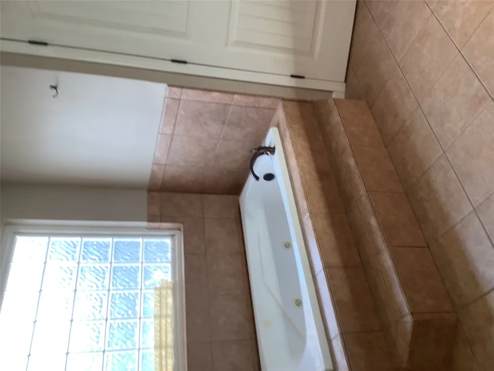 983 W 462 Pryor, OK 74361
