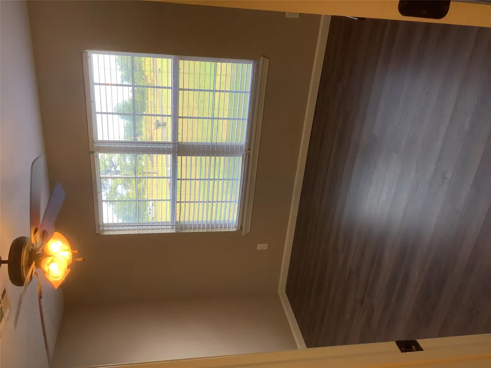 983 W 462 Pryor, OK 74361