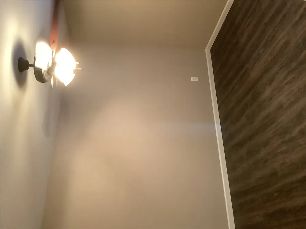 983 W 462 Pryor, OK 74361