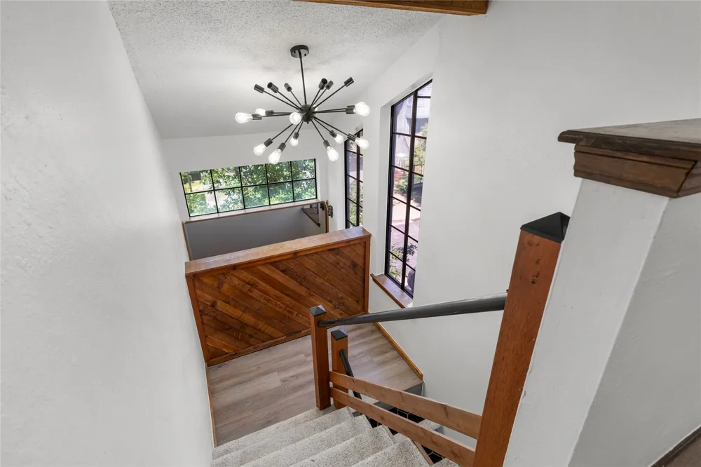7435 S Winston Place #602 Tulsa, OK 74136