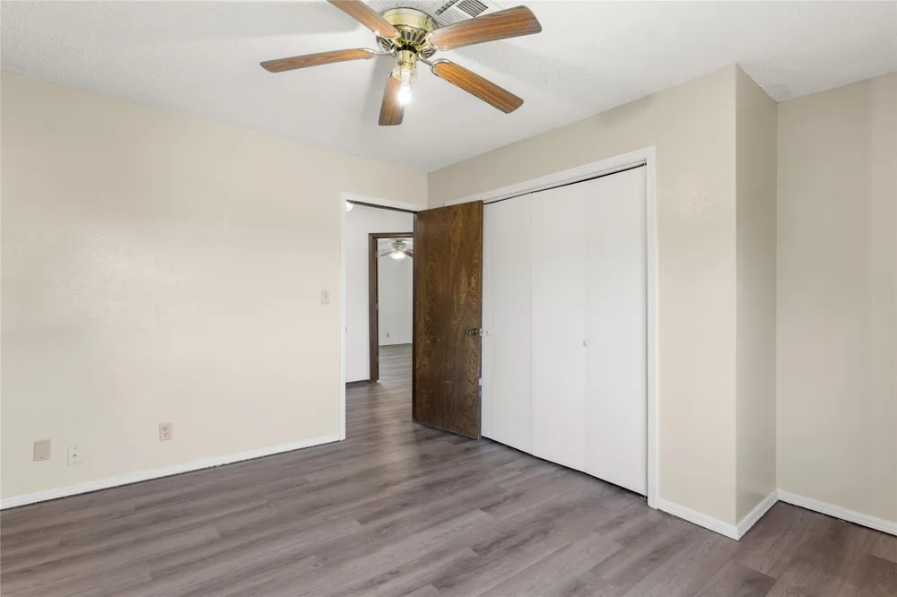 7435 S Winston Place #602 Tulsa, OK 74136